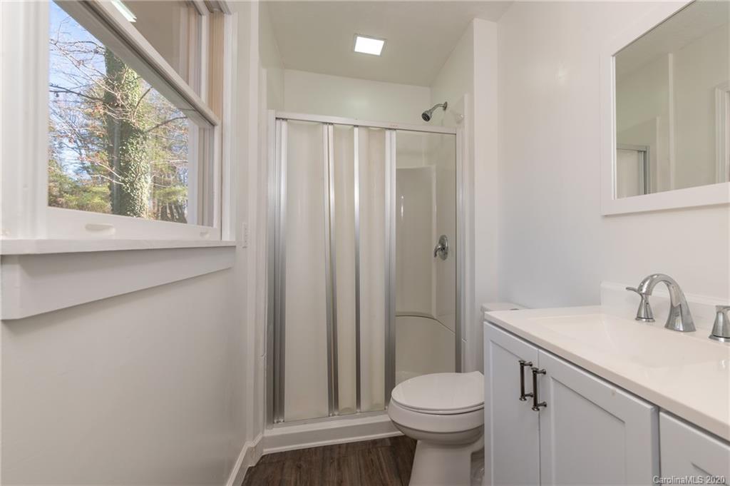 1352 Howard Gap Loop Road Flat Rock, NC 28731 - Photo 28 of 32 Gallery Image 28