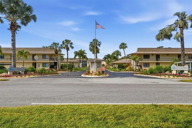 $150,000 | 12300 Vonn Road, Unit 10201, Largo, FL 33774