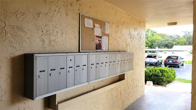 $150,000 | 12300 Vonn Road, Unit 10201, Largo, FL 33774