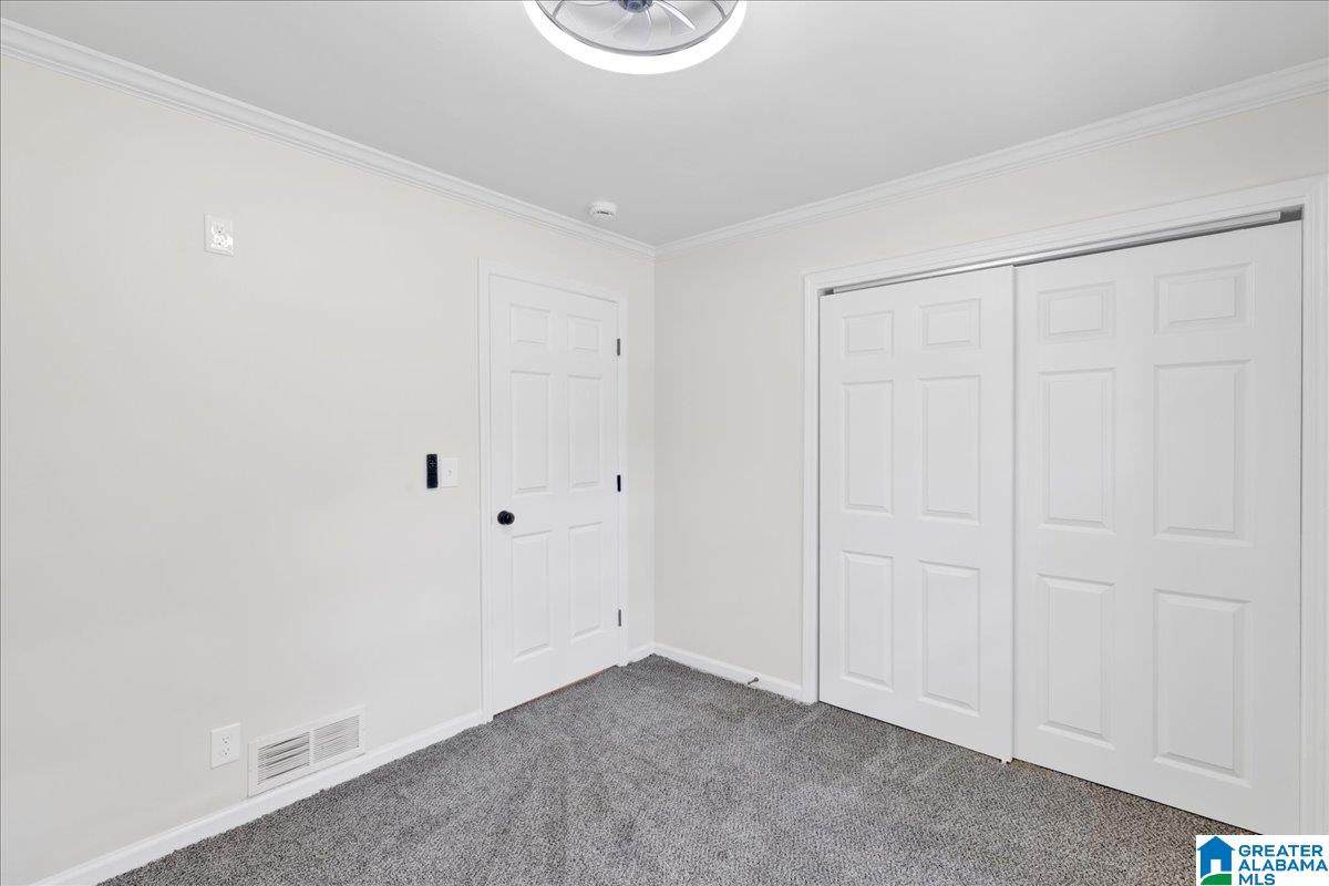 2313 4th Street Northwest Birmingham, AL 35215 - Photo 19 of 28