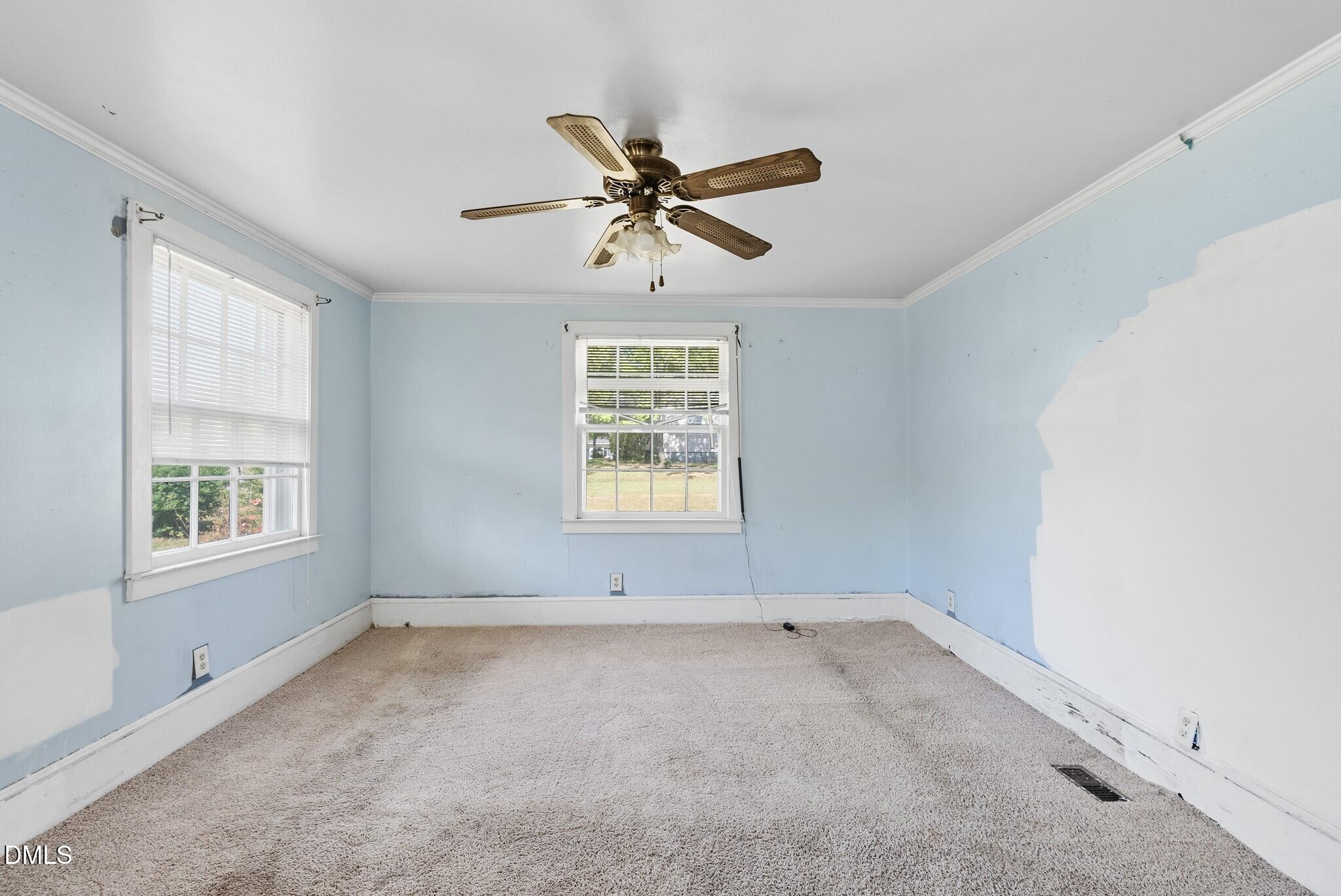 709 Wait Avenue Wake Forest, NC 27587 - Photo 11 of 40 011_DSC09672