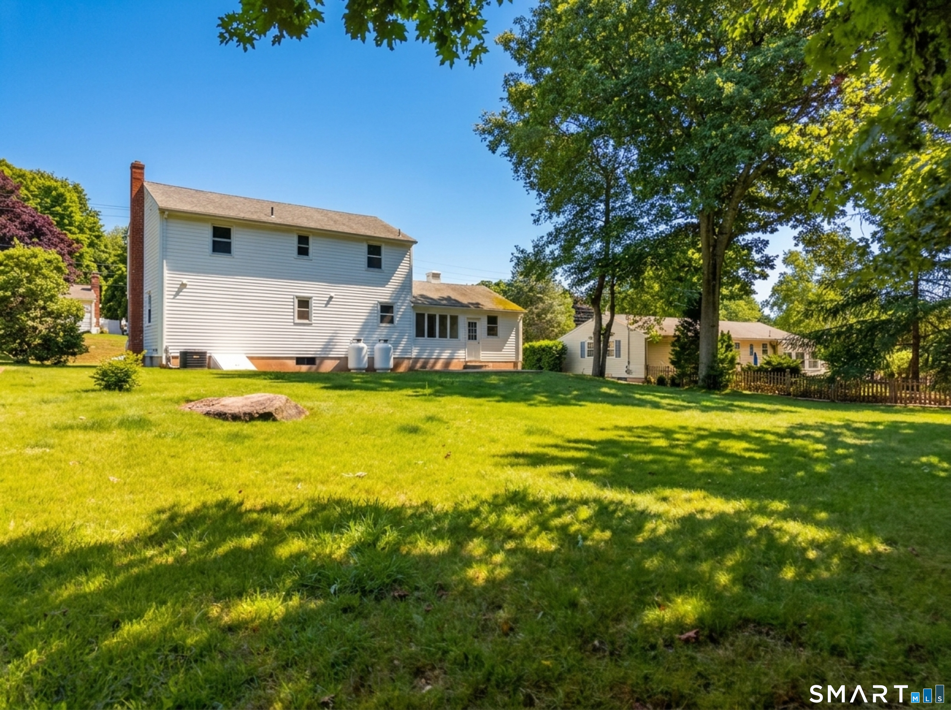 59 Noank Ledyard Road Groton, CT 06355 - Photo 33 of 39