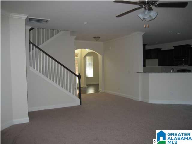 4519 Brookshire Loop, Unit 49 Bessemer, AL 35022 - Photo 6 of 21