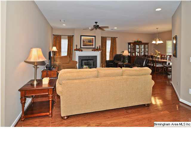 1221 Narrows Point Nook Chelsea, AL 35043 - Photo 5 of 32