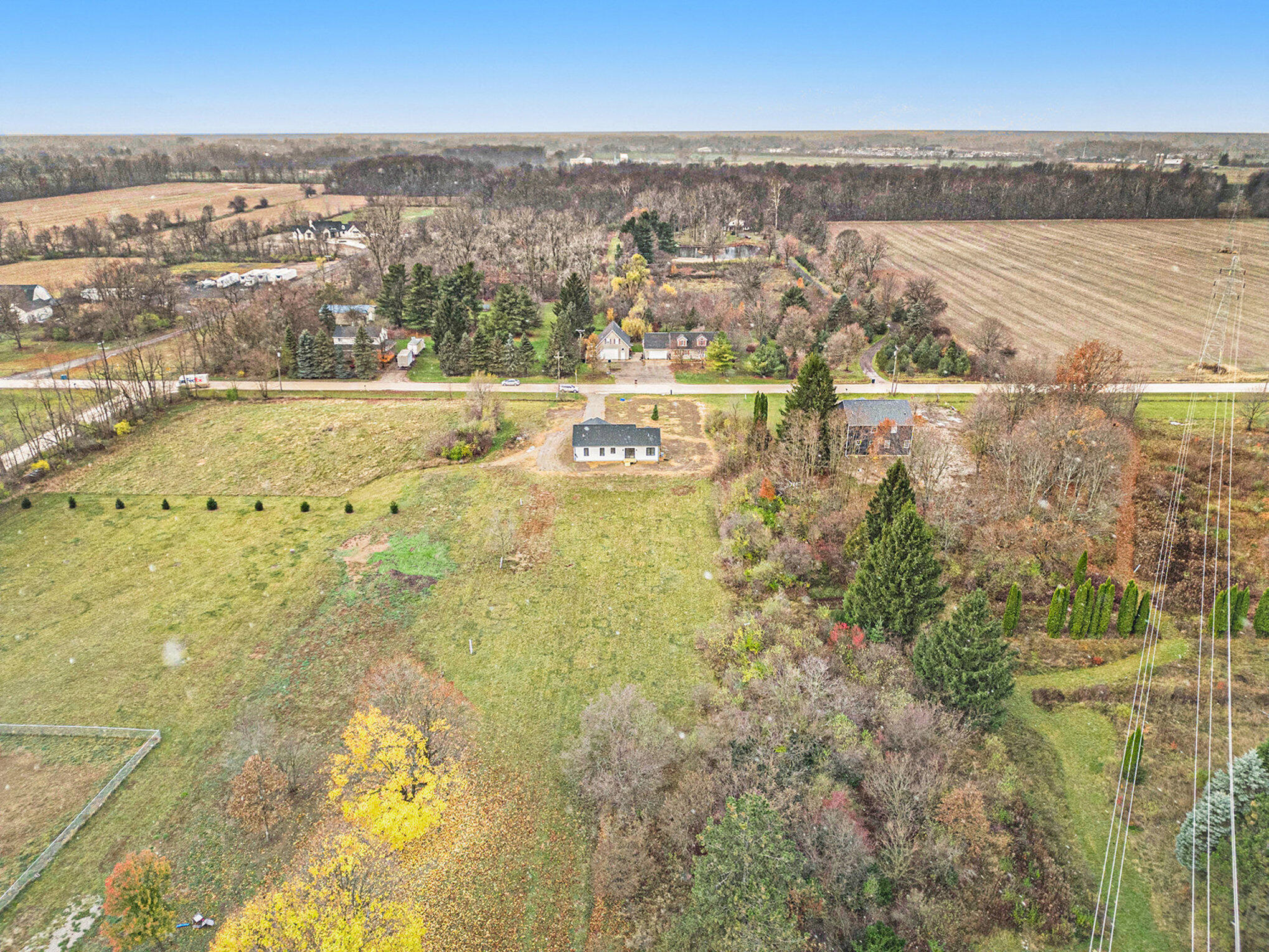 18453 Lohr Road Belleville, MI 48111 - Photo 19 of 20 018_dji_0467_384