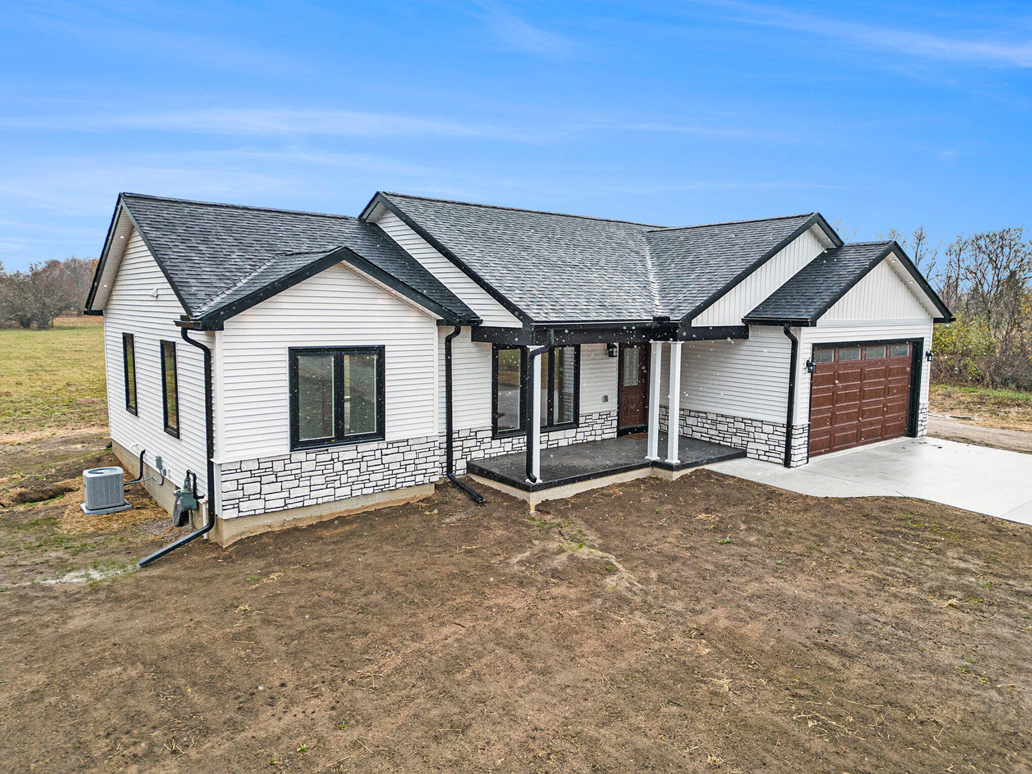 18453 Lohr Road Belleville, MI 48111 - Photo 3 of 20 019_dji_0470_852