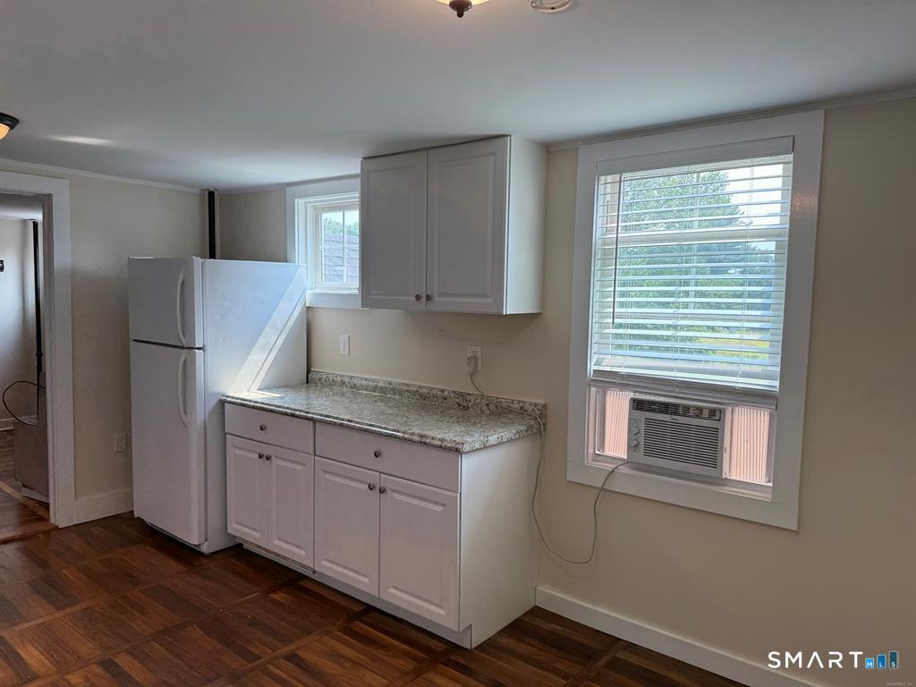 82 Boston Post Road, Unit A1 Windham, CT 06256 - Photo 3 of 9