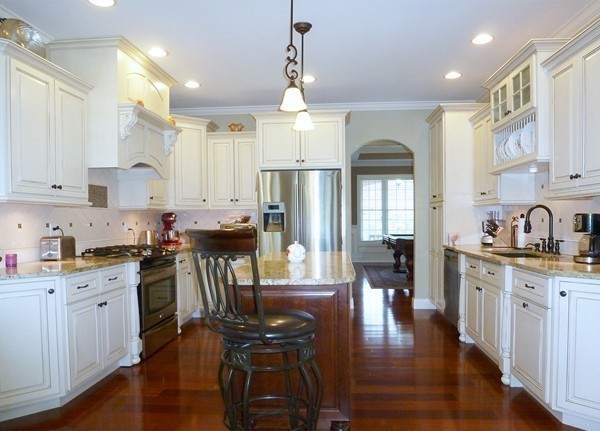 17 Peach Tree Road East Longmeadow, MA 01028 - Photo 13 of 30 Gallery Image 13