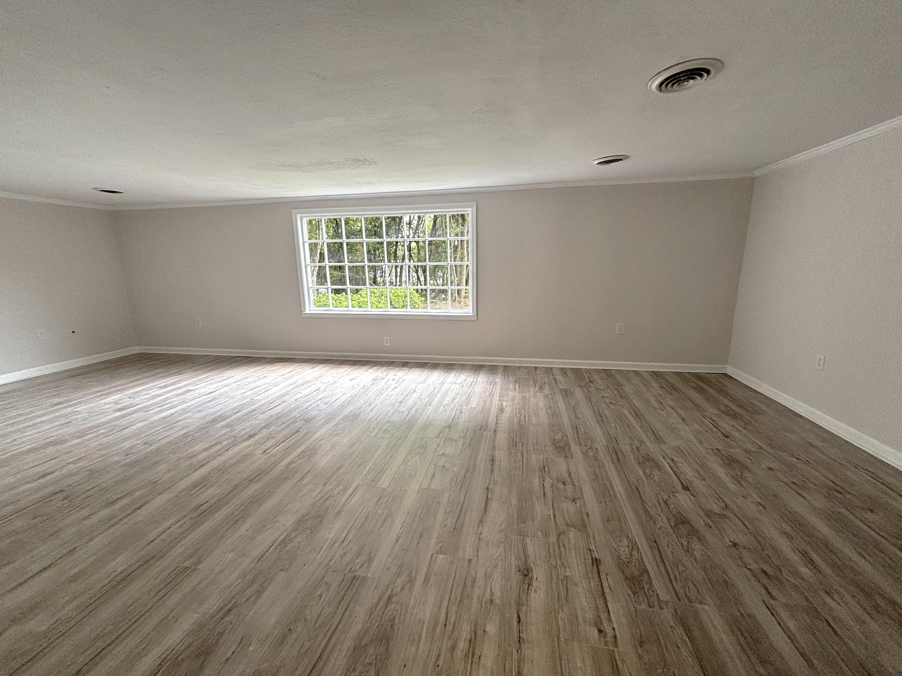 120 Cooley Road Aiken, SC 29803 - Photo 6 of 19
