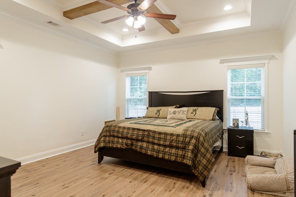 7 Ruger Circle Lakeland, GA 31635 - Photo 14 of 28 Gallery Image 14