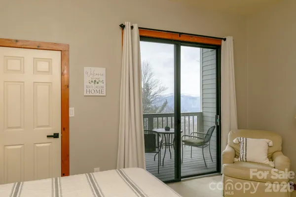$359,000 | 10 Stoney Falls Loop, Unit 4/203, Burnsville, NC 28714