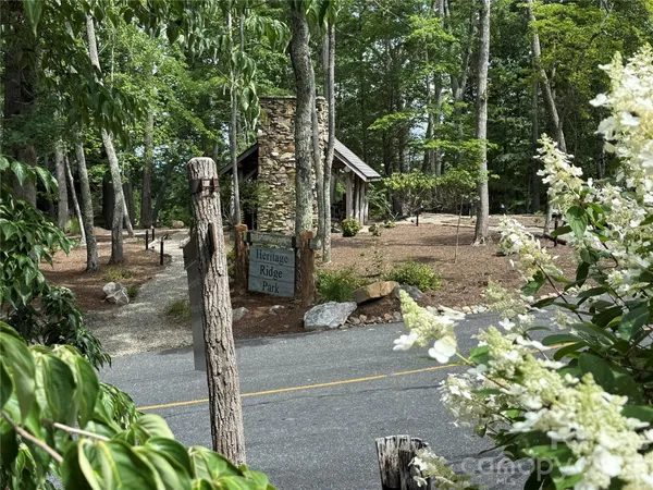 $359,000 | 10 Stoney Falls Loop, Unit 4/203, Burnsville, NC 28714