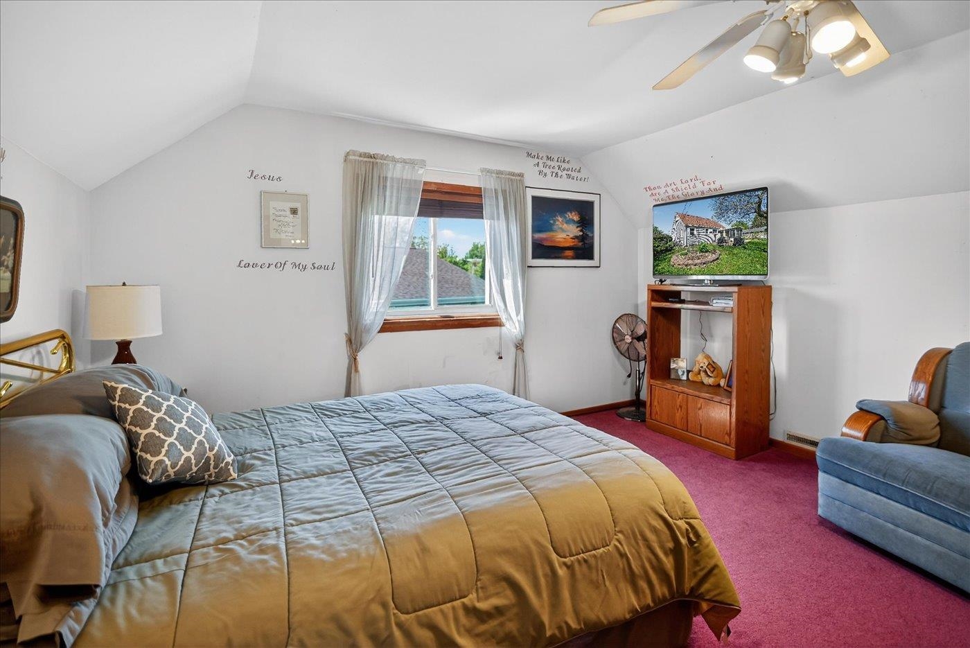 1101 West Main Street Sun Prairie, WI 53590 - Photo 65 of 84