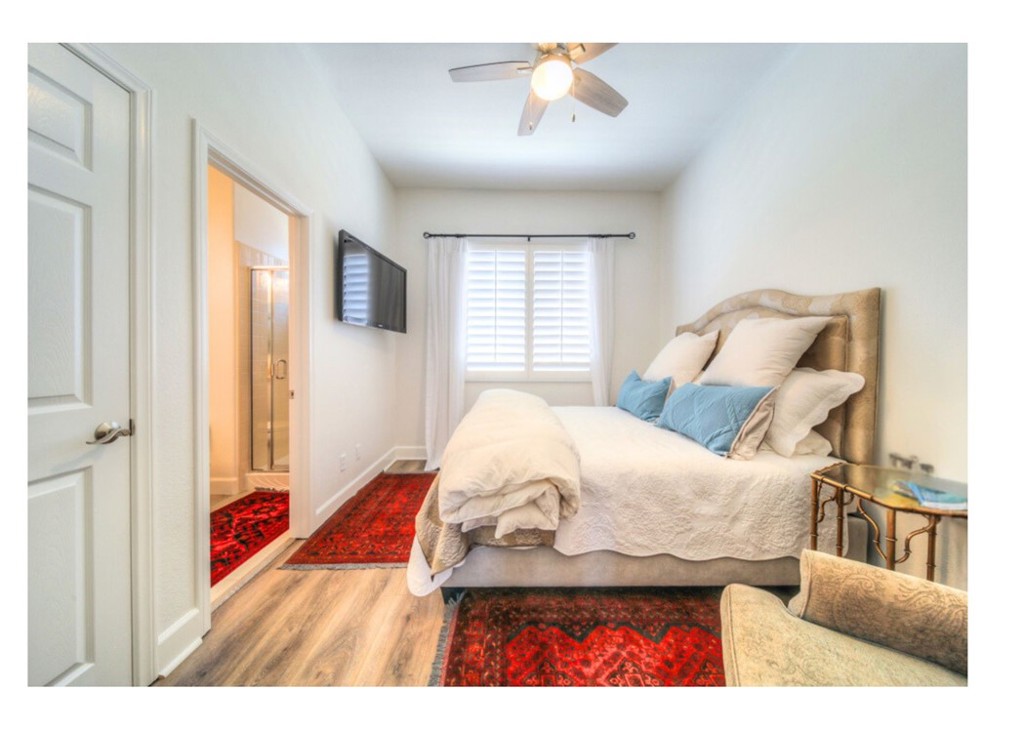 44967 Dolce Street Temecula, CA 92592 - Photo 19 of 30 2nd Bedroom