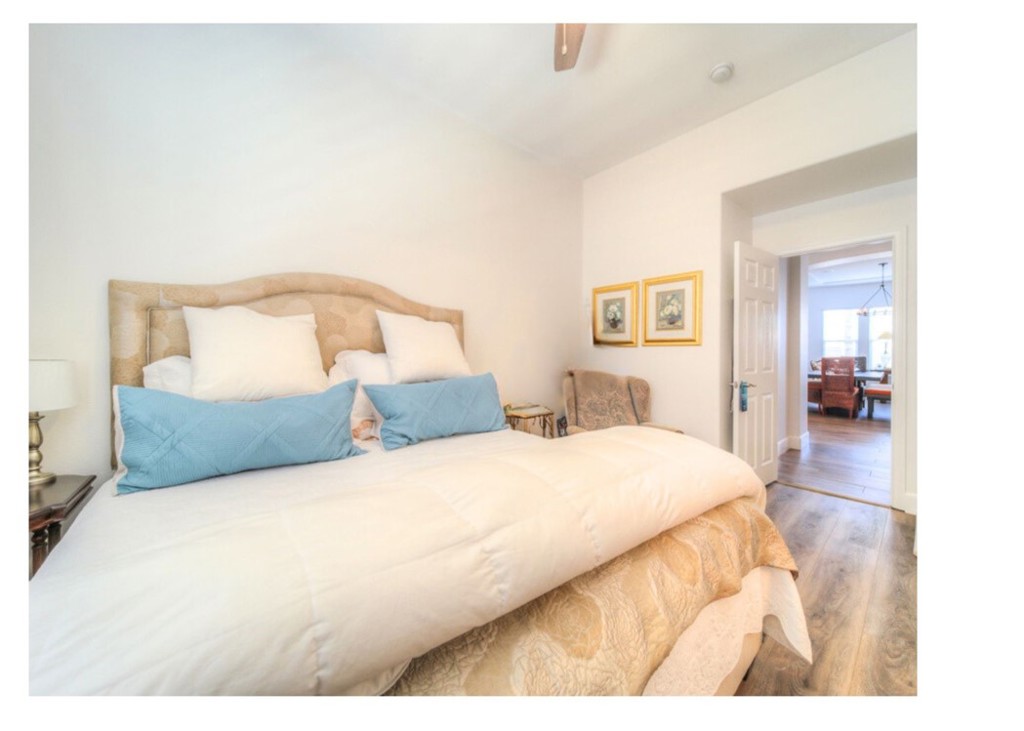 44967 Dolce Street Temecula, CA 92592 - Photo 20 of 30 2nd Bedroom