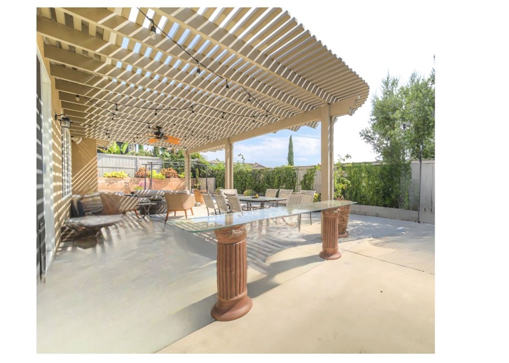 44967 Dolce Street Temecula, CA 92592 - Photo 26 of 30