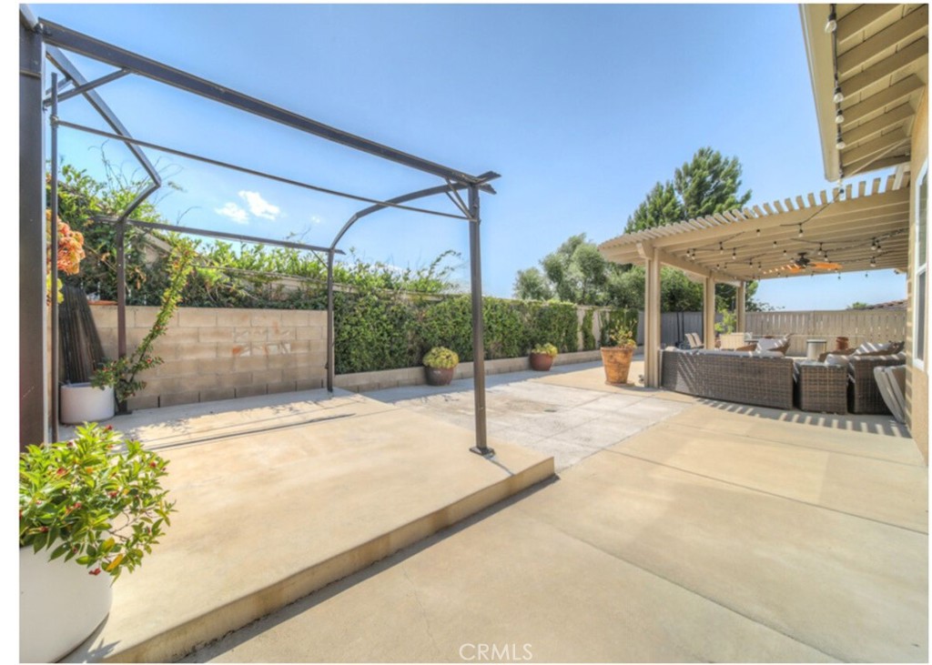 44967 Dolce Street Temecula, CA 92592 - Photo 27 of 30