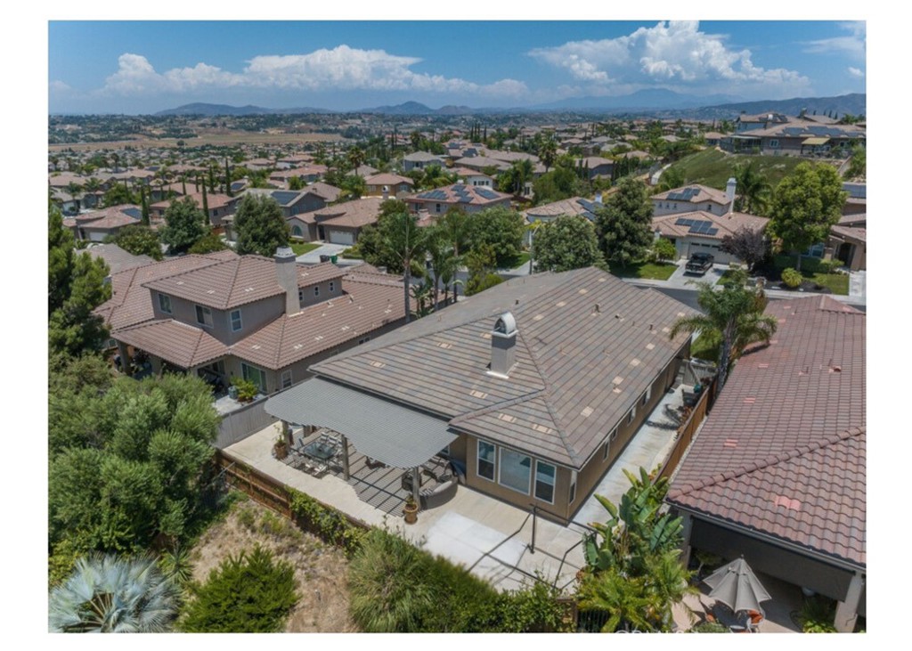 44967 Dolce Street Temecula, CA 92592 - Photo 28 of 30