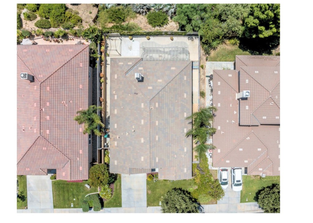 44967 Dolce Street Temecula, CA 92592 - Photo 30 of 30