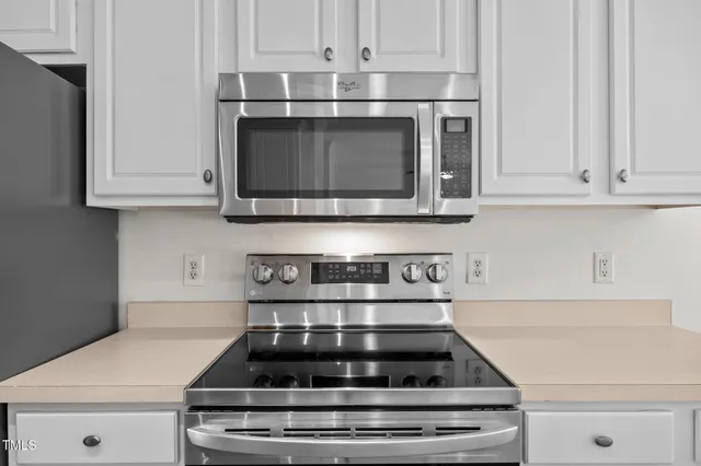 $475,000 | 18 Indian Pipe Trail, Bahama, NC 27503