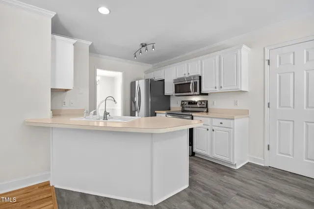 $475,000 | 18 Indian Pipe Trail, Bahama, NC 27503