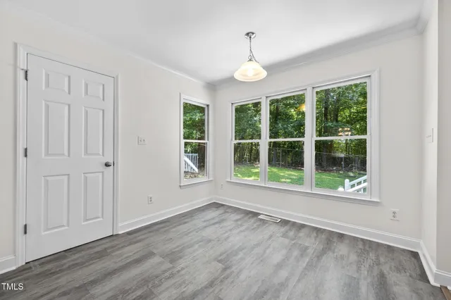 $475,000 | 18 Indian Pipe Trail, Bahama, NC 27503