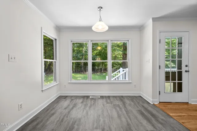 $475,000 | 18 Indian Pipe Trail, Bahama, NC 27503