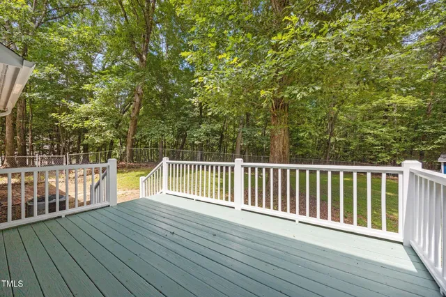 $475,000 | 18 Indian Pipe Trail, Bahama, NC 27503