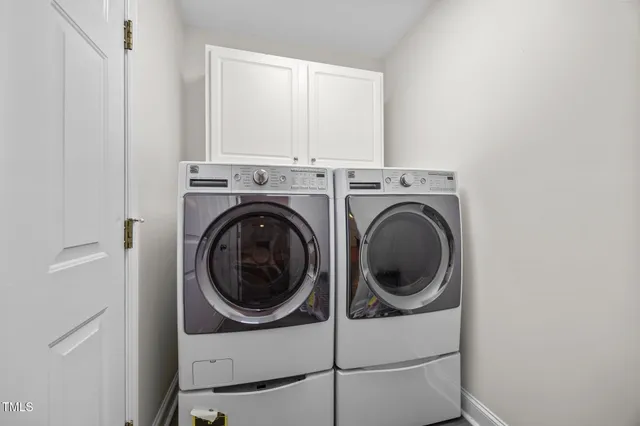 $475,000 | 18 Indian Pipe Trail, Bahama, NC 27503