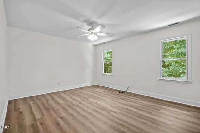 $475,000 | 18 Indian Pipe Trail, Bahama, NC 27503