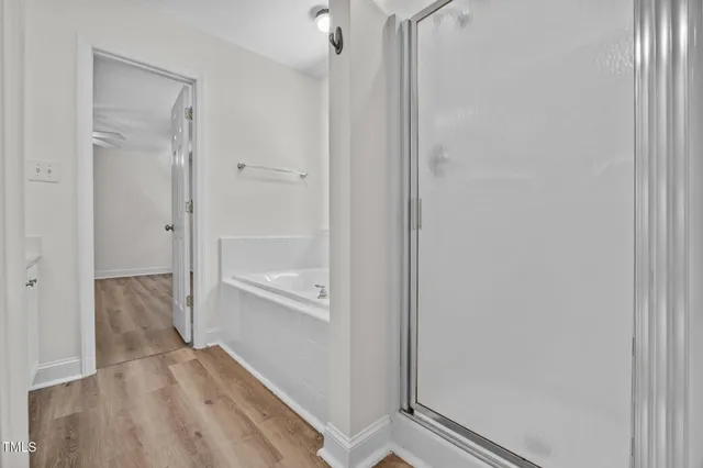 $475,000 | 18 Indian Pipe Trail, Bahama, NC 27503