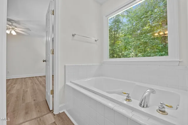 $475,000 | 18 Indian Pipe Trail, Bahama, NC 27503