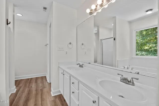 $475,000 | 18 Indian Pipe Trail, Bahama, NC 27503