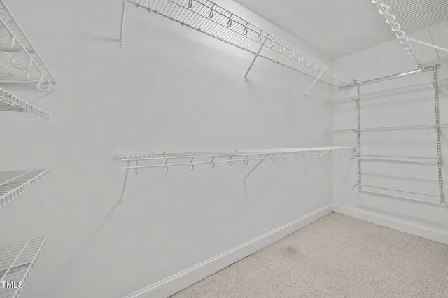 $475,000 | 18 Indian Pipe Trail, Bahama, NC 27503