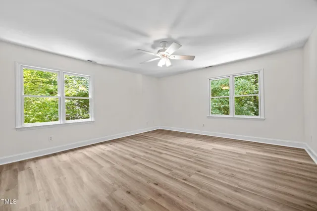 $475,000 | 18 Indian Pipe Trail, Bahama, NC 27503