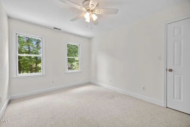 $475,000 | 18 Indian Pipe Trail, Bahama, NC 27503