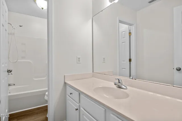 $475,000 | 18 Indian Pipe Trail, Bahama, NC 27503