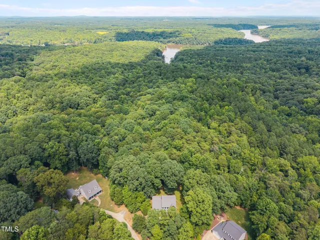 $475,000 | 18 Indian Pipe Trail, Bahama, NC 27503