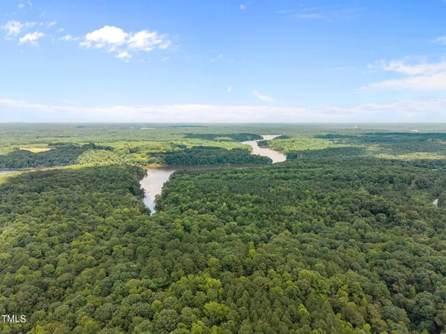 $475,000 | 18 Indian Pipe Trail, Bahama, NC 27503