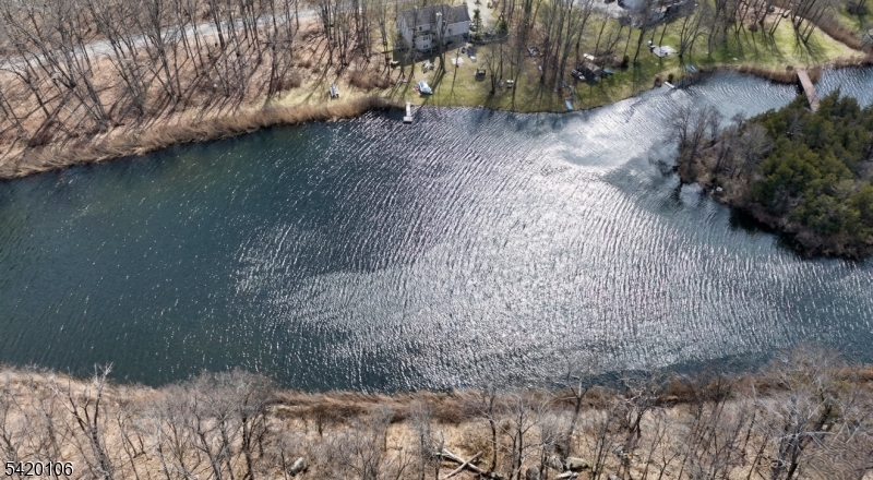 76 Skytop Road Newton, NJ 07860 - Photo 4 of 7 a view of a yard with a tree