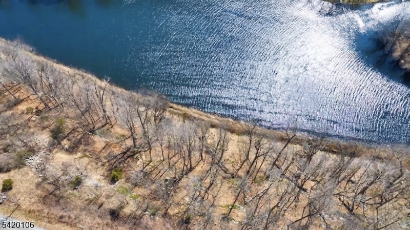 76 Skytop Road Newton, NJ 07860 - Photo 5 of 7 a view of wooden fence