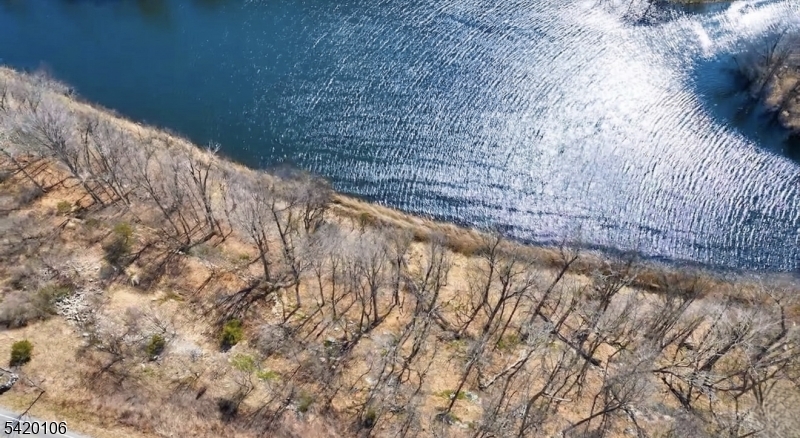 76 Skytop Road Newton, NJ 07860 - Photo 6 of 7