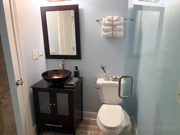$2,200 | 6540 South Kenwood Avenue, Unit 2, Chicago, IL 60637
