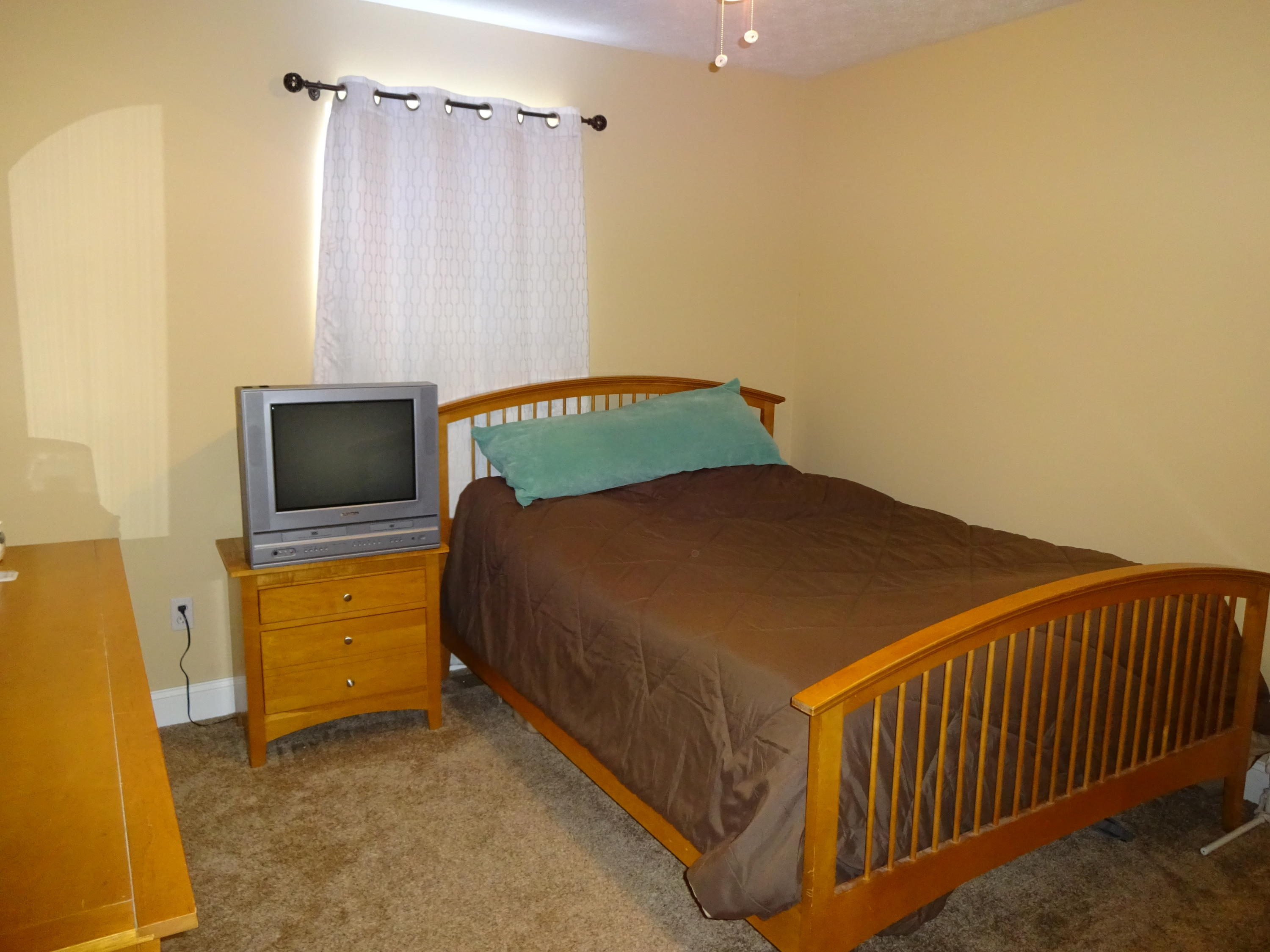 8213 Spruceland Road Powell, TN 37849 - Photo 11 of 17 DSC04217