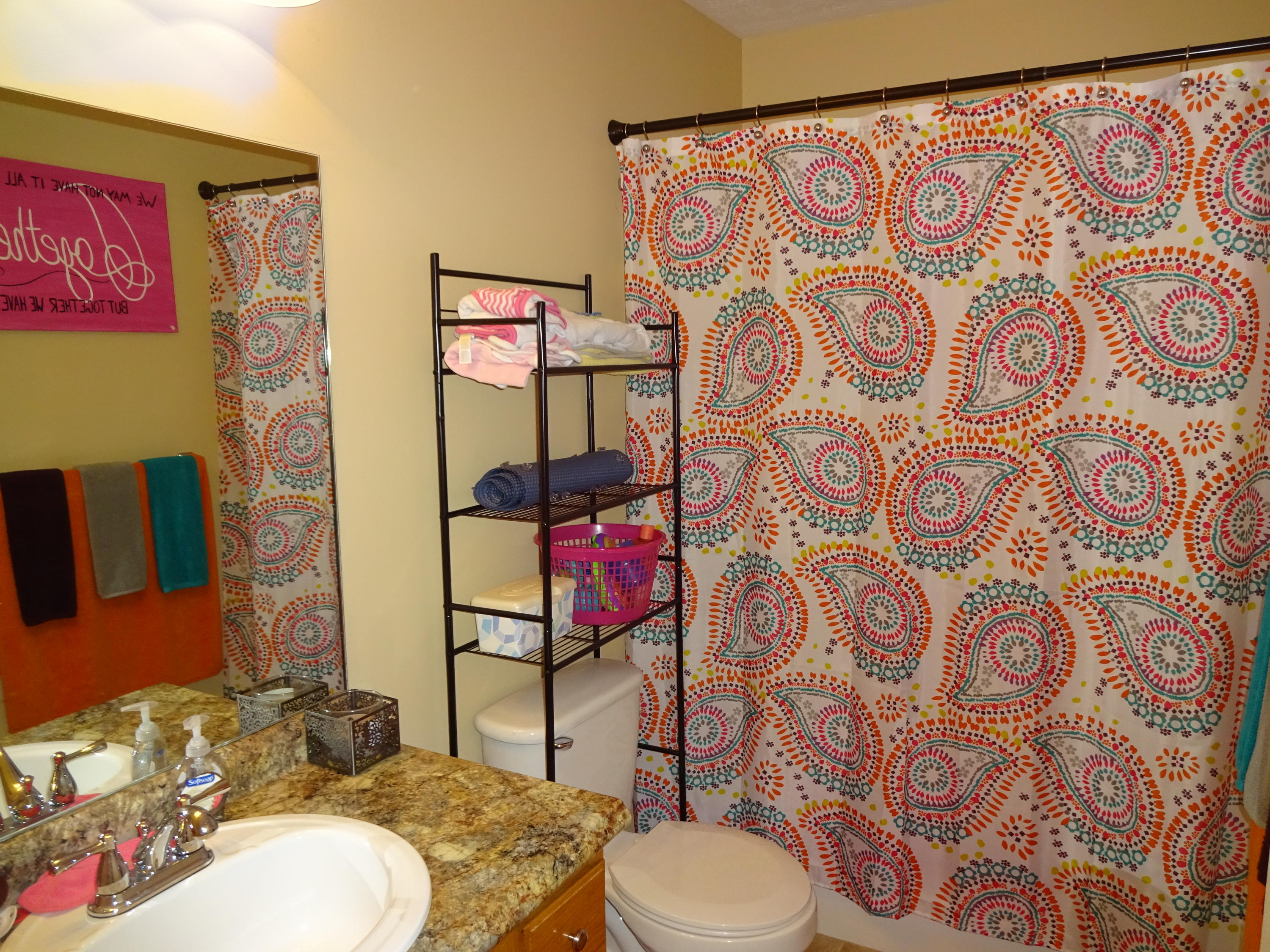 8213 Spruceland Road Powell, TN 37849 - Photo 12 of 17 DSC04219