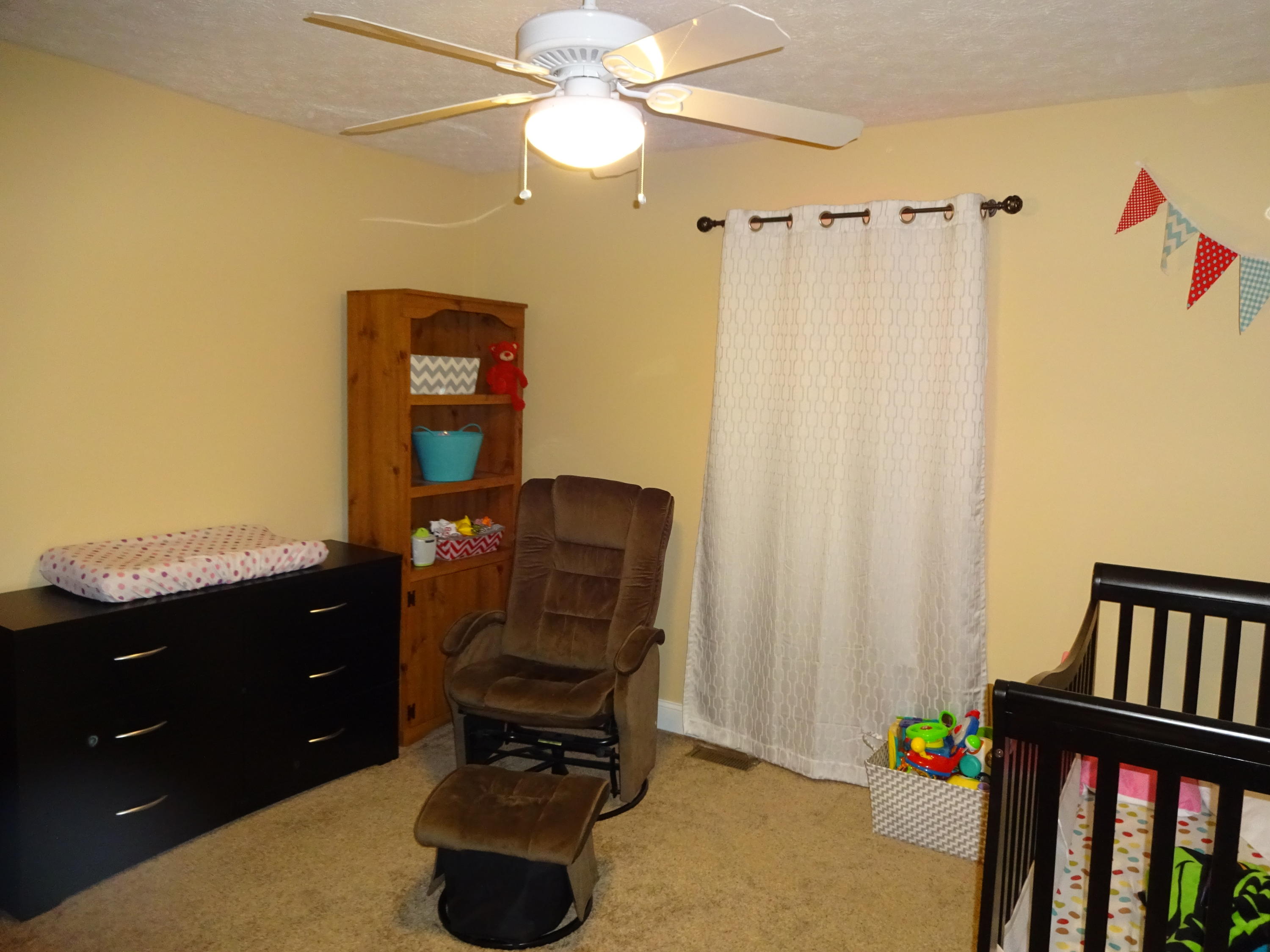 8213 Spruceland Road Powell, TN 37849 - Photo 13 of 17 DSC04220
