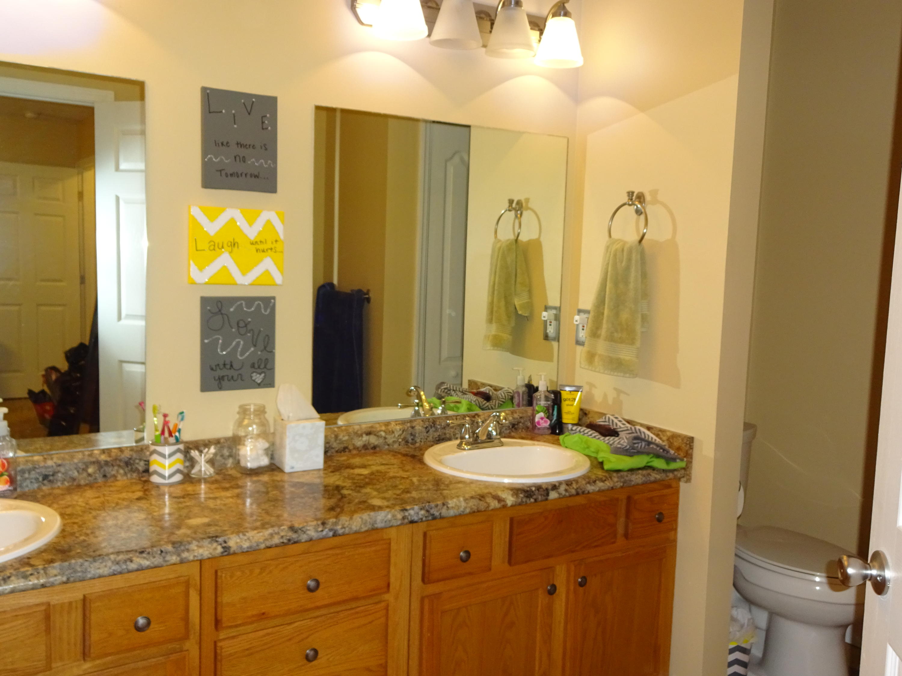 8213 Spruceland Road Powell, TN 37849 - Photo 14 of 17 DSC04225