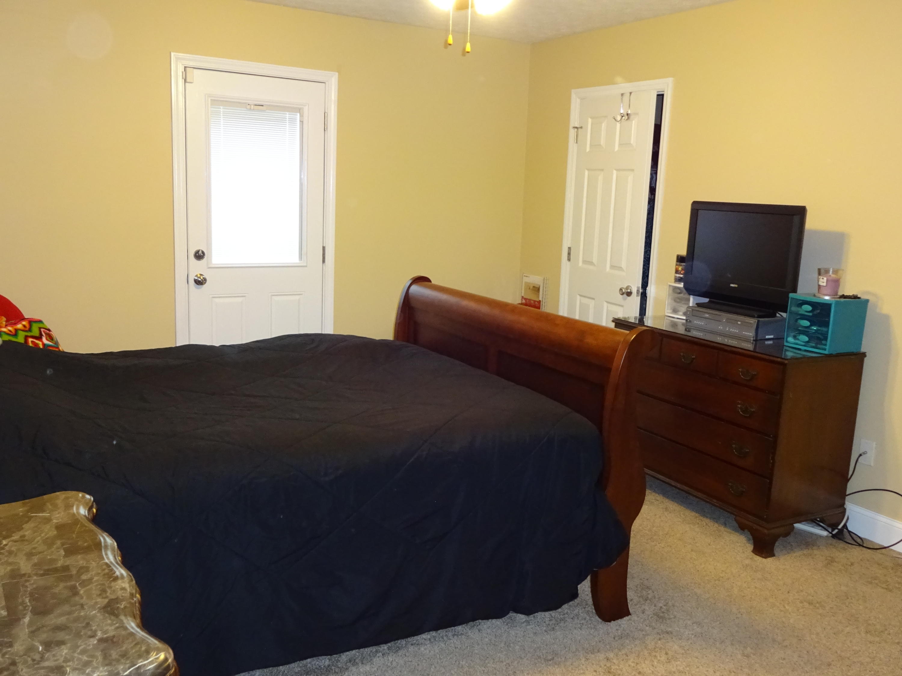 8213 Spruceland Road Powell, TN 37849 - Photo 17 of 17 DSC04232