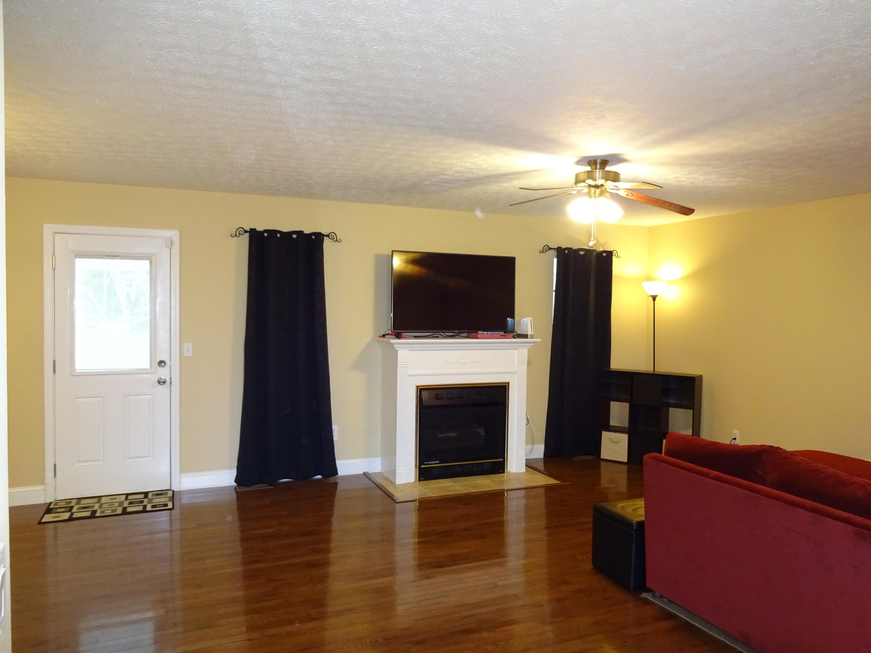 8213 Spruceland Road Powell, TN 37849 - Photo 4 of 17 DSC04208