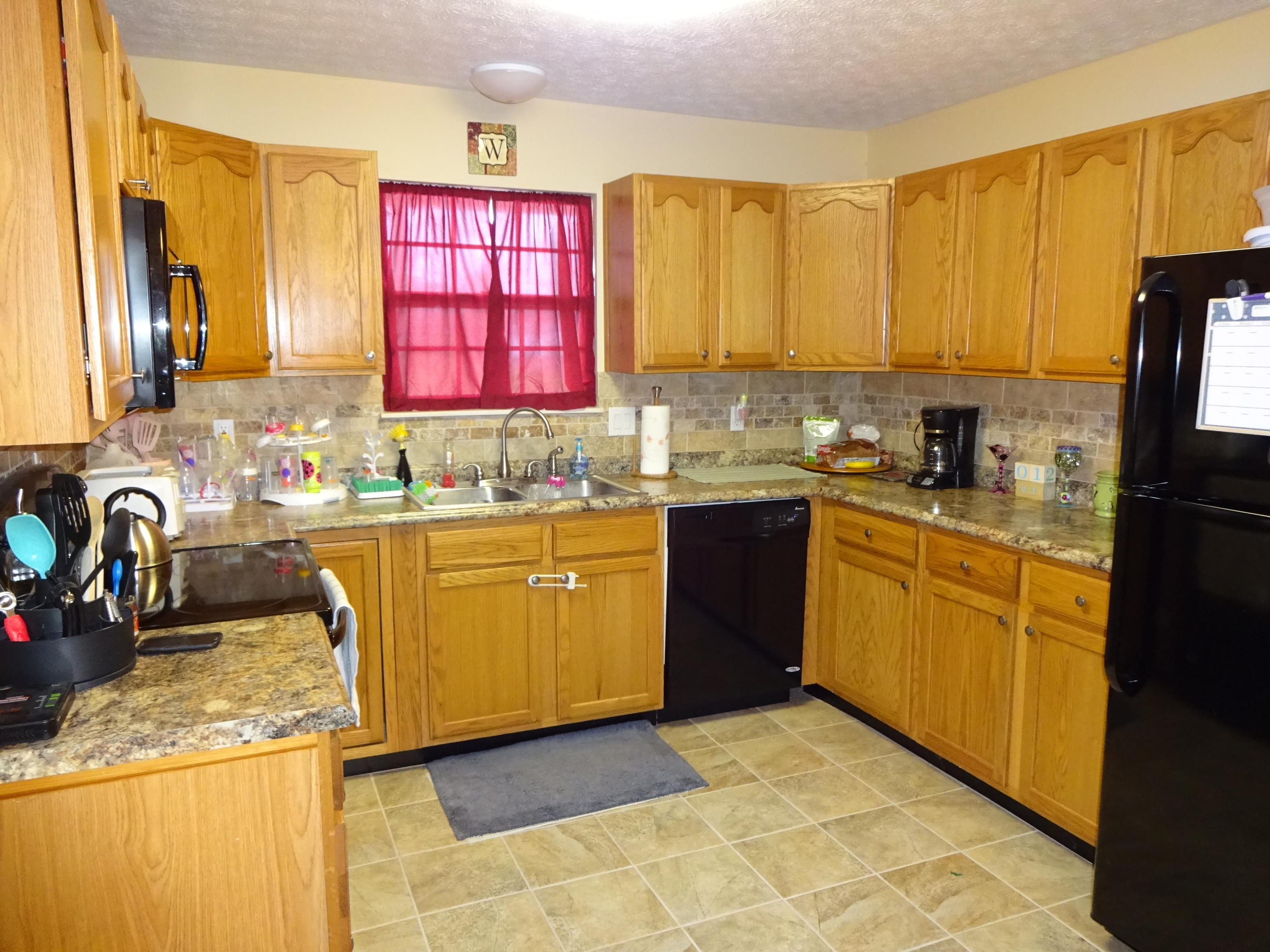 8213 Spruceland Road Powell, TN 37849 - Photo 7 of 17 DSC04216